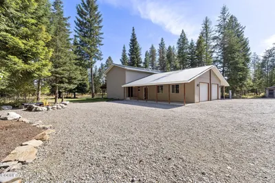 Property 26-9962 - Photo 2