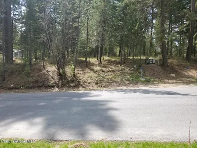 Property 26-9651 - Photo 2