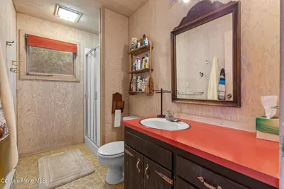 Property 26-6144 - Photo 29