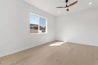 Property 26-8537 - Photo 19