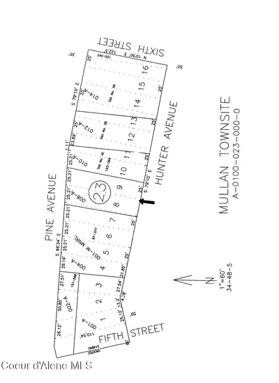 Property 26-5611 - Photo 20