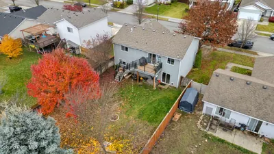 Property 26-10254 - Photo 26