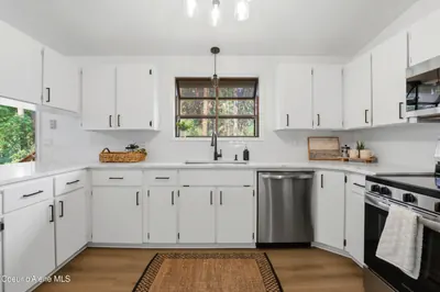 Property 26-7580 - Photo 12