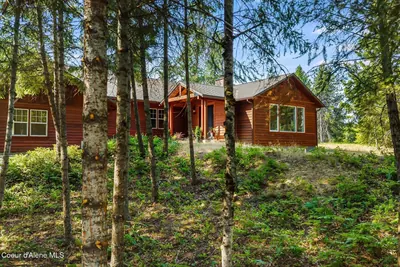 Property 26-8218 - Photo 56