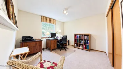 Property 26-9768 - Photo 38
