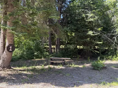 Property 26-9332 - Photo 7