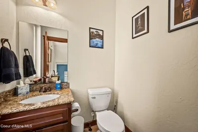 Property 26-8912 - Photo 28
