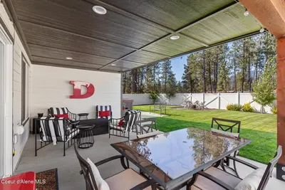 Property 26-8880 - Photo 24
