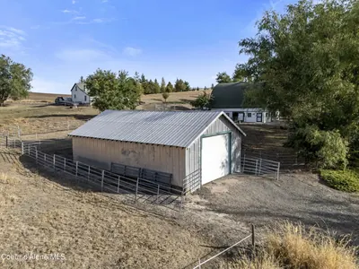 Property 26-2014 - Photo 94