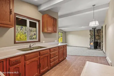 Property 26-9731 - Photo 13