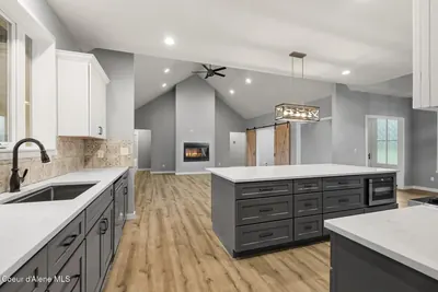 Property 26-4137 - Photo 15