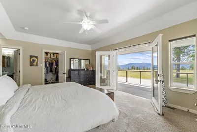 Property 26-5987 - Photo 19