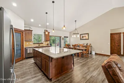 Property 26-7763 - Photo 9
