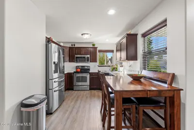 Property 26-9055 - Photo 7