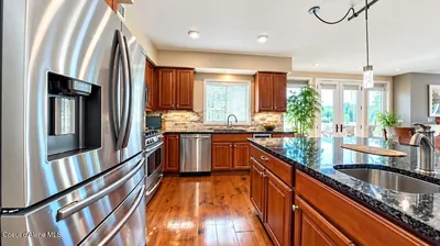 Property 26-9999 - Photo 6