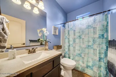 Property 26-10159 - Photo 26