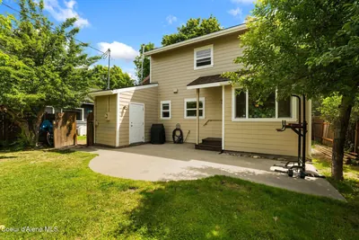 Property 26-6269 - Photo 38