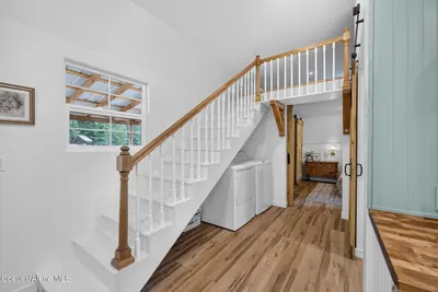 Property 26-8457 - Photo 76