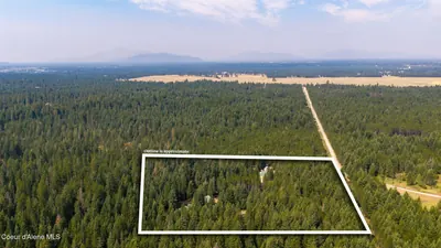 Property 26-8247 - Photo 95
