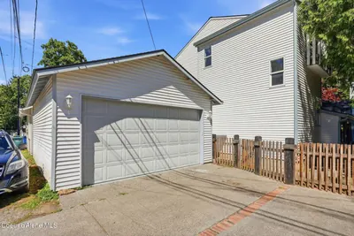 Property 26-6077 - Photo 63
