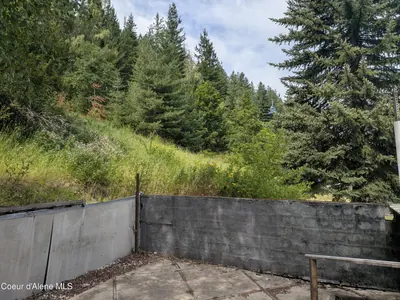 Property 26-7499 - Photo 9
