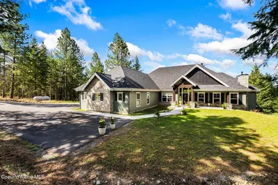 Property 26-4721 - Photo 93