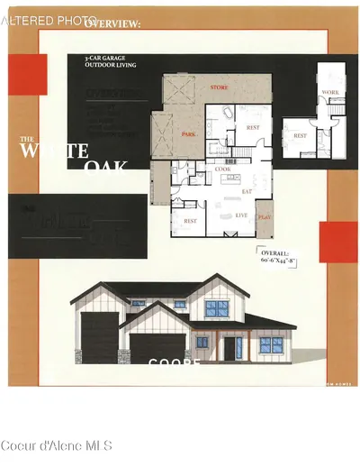 Property 26-5965 - Photo 1