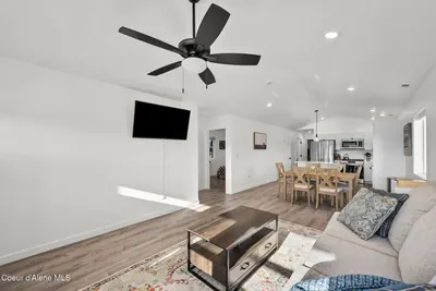 Property 25-11155 - Photo 18