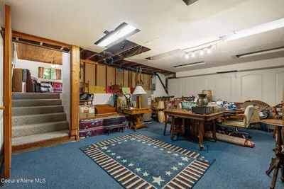 Property 26-3389 - Photo 50
