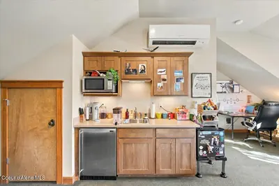Property 26-10133 - Photo 55