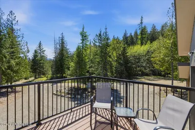 Property 26-7309 - Photo 37
