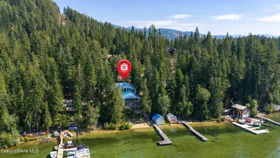 Property 26-8651 - Photo 51
