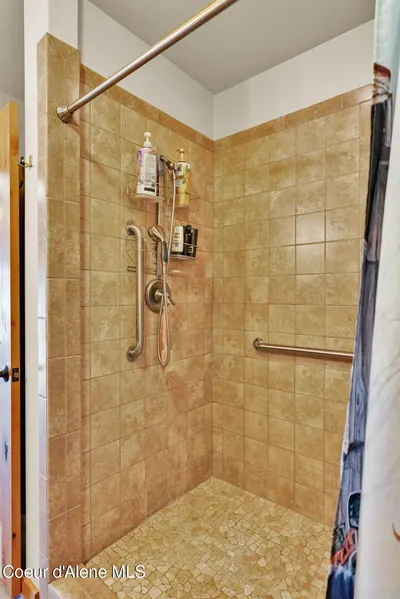 Property 26-2748 - Photo 59