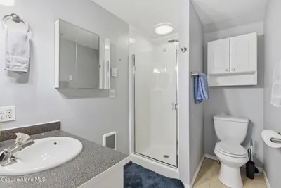 Property 26-9374 - Photo 34