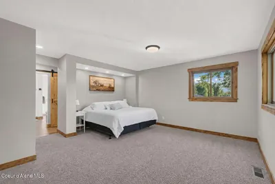 Property 26-6406 - Photo 16