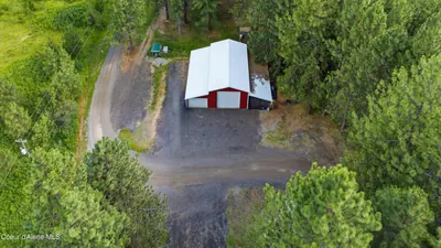 Property 26-7403 - Photo 51