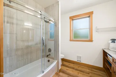 Property 26-794 - Photo 36