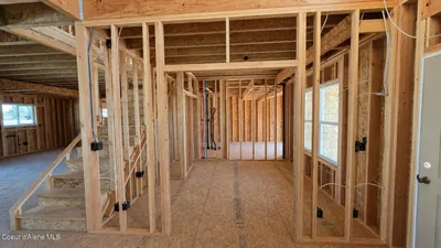 Property 26-9272 - Photo 6