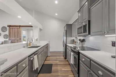 Property 26-3409 - Photo 10