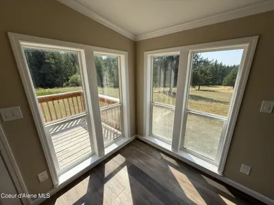 Property 26-8459 - Photo 14