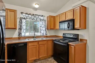 Property 26-4928 - Photo 13