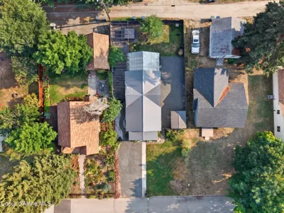 Property 26-7978 - Photo 34