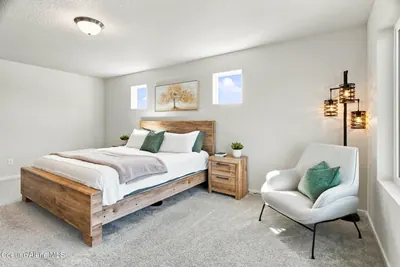Property 26-8835 - Photo 25
