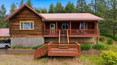Property 26-6326 - Photo 7