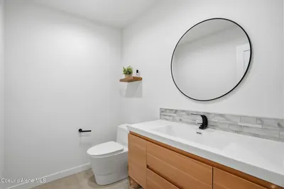Property 26-845 - Photo 14