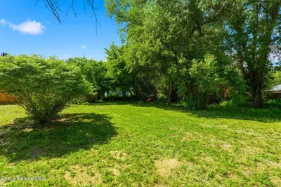 Property 26-6099 - Photo 45