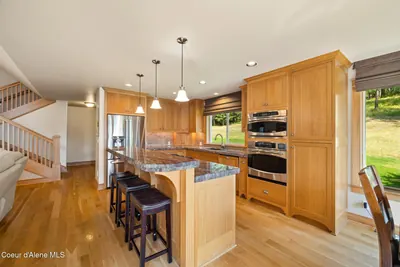 Property 26-4734 - Photo 25