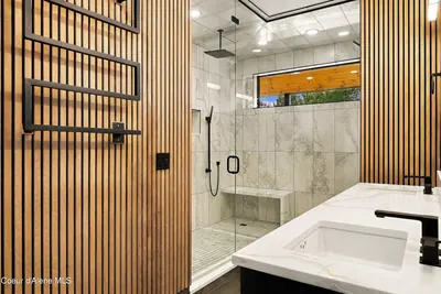 Property 26-10333 - Photo 21