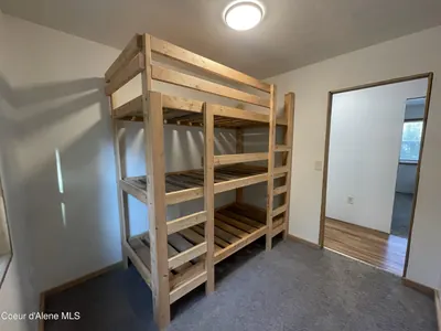 Property 26-10607 - Photo 21