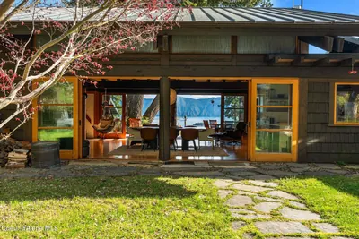 Property 26-6168 - Photo 50
